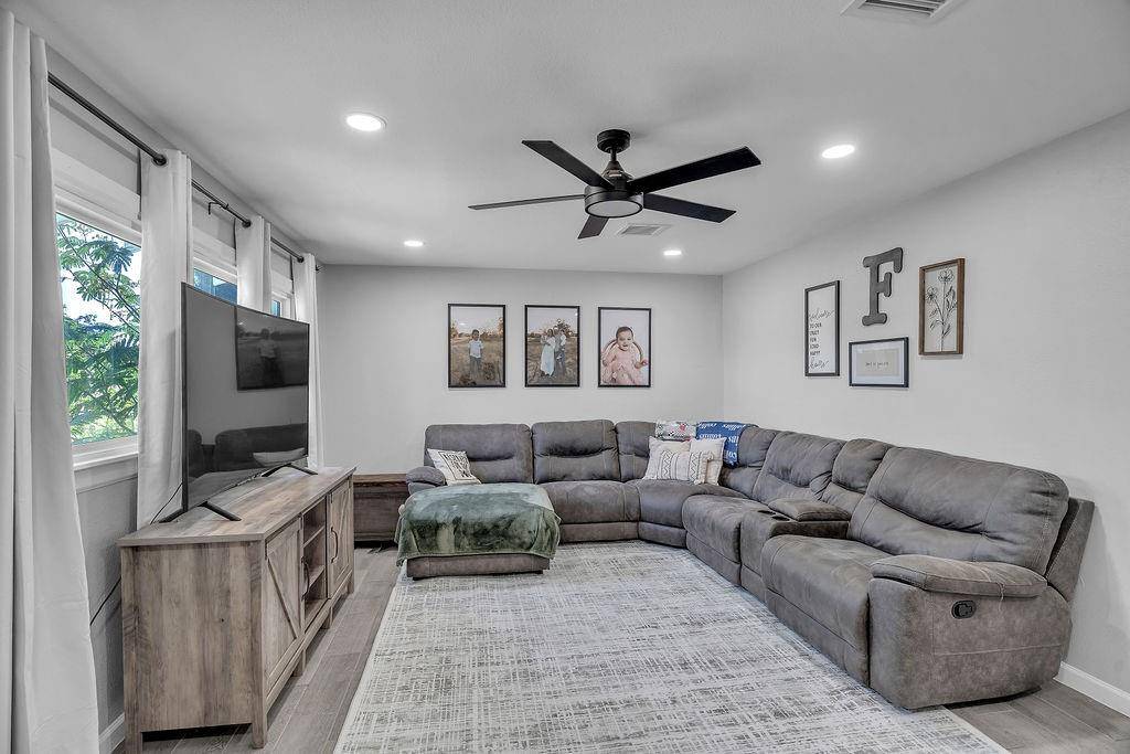 3106 W Michigan Avenue, Midland, TX 79701