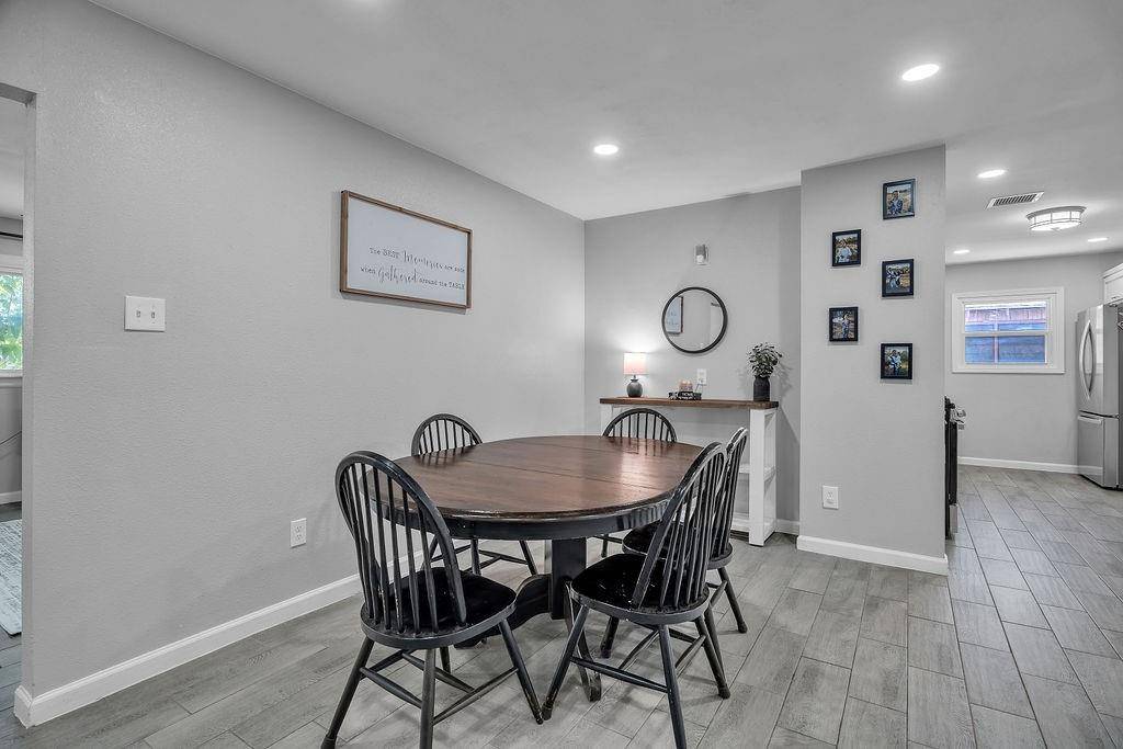 3106 W Michigan Avenue, Midland, TX 79701