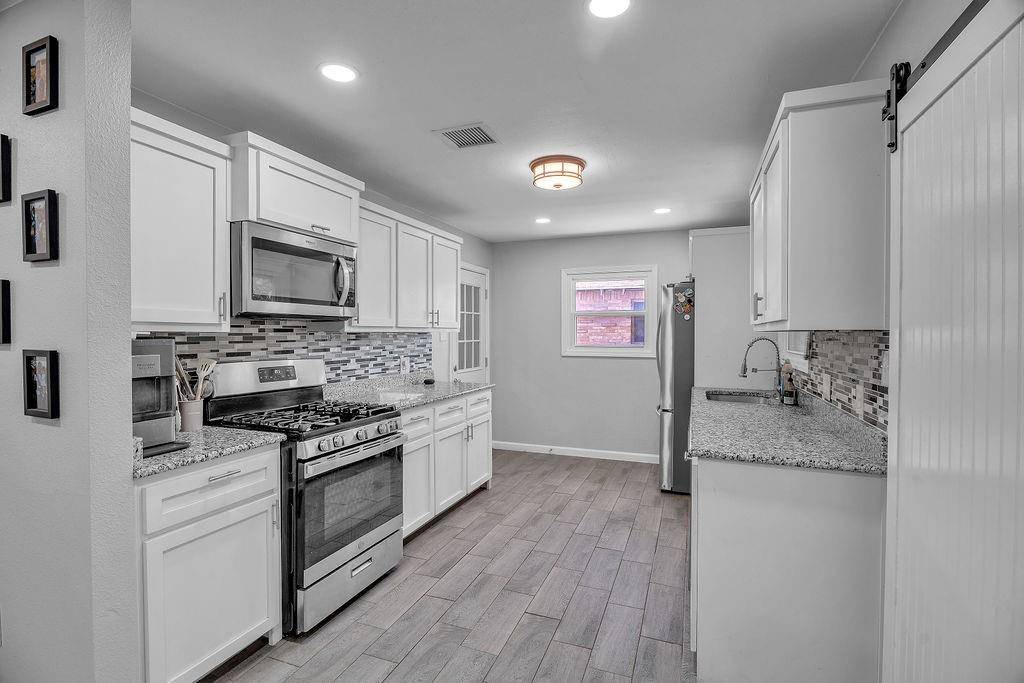 3106 W Michigan Avenue, Midland, TX 79701