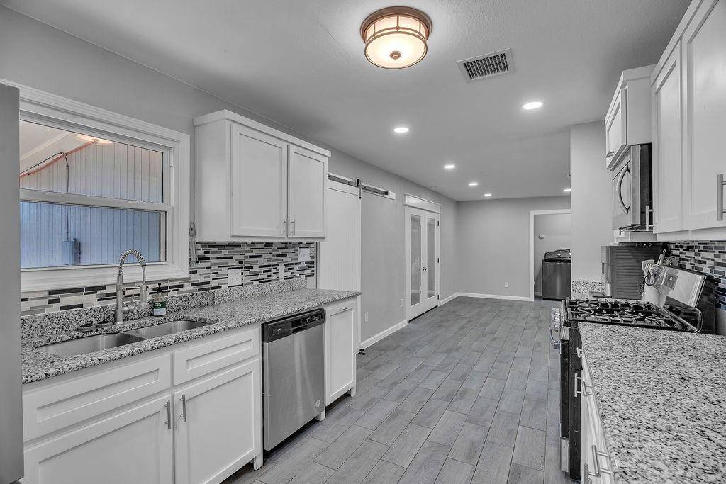 3106 W Michigan Avenue, Midland, TX 79701