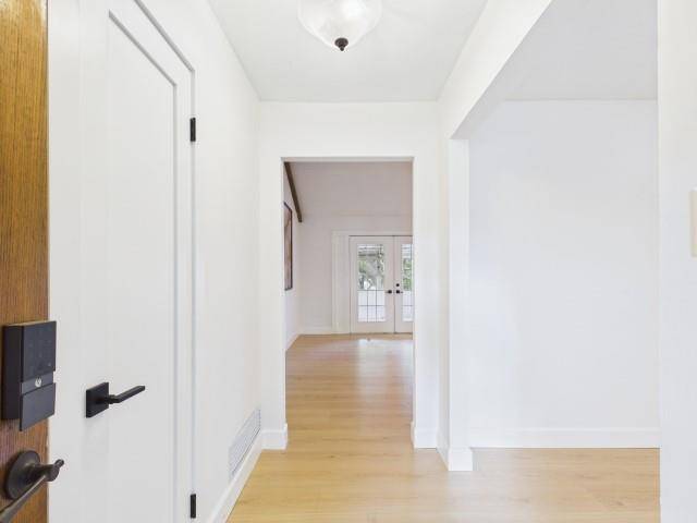 710 Bunny Rabbit Road, Athens, TX 75751