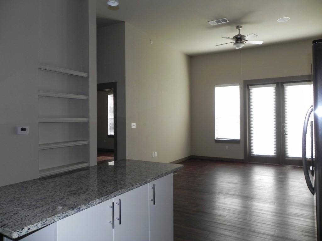 4320 Dickason Avenue #402, Dallas, TX 75219