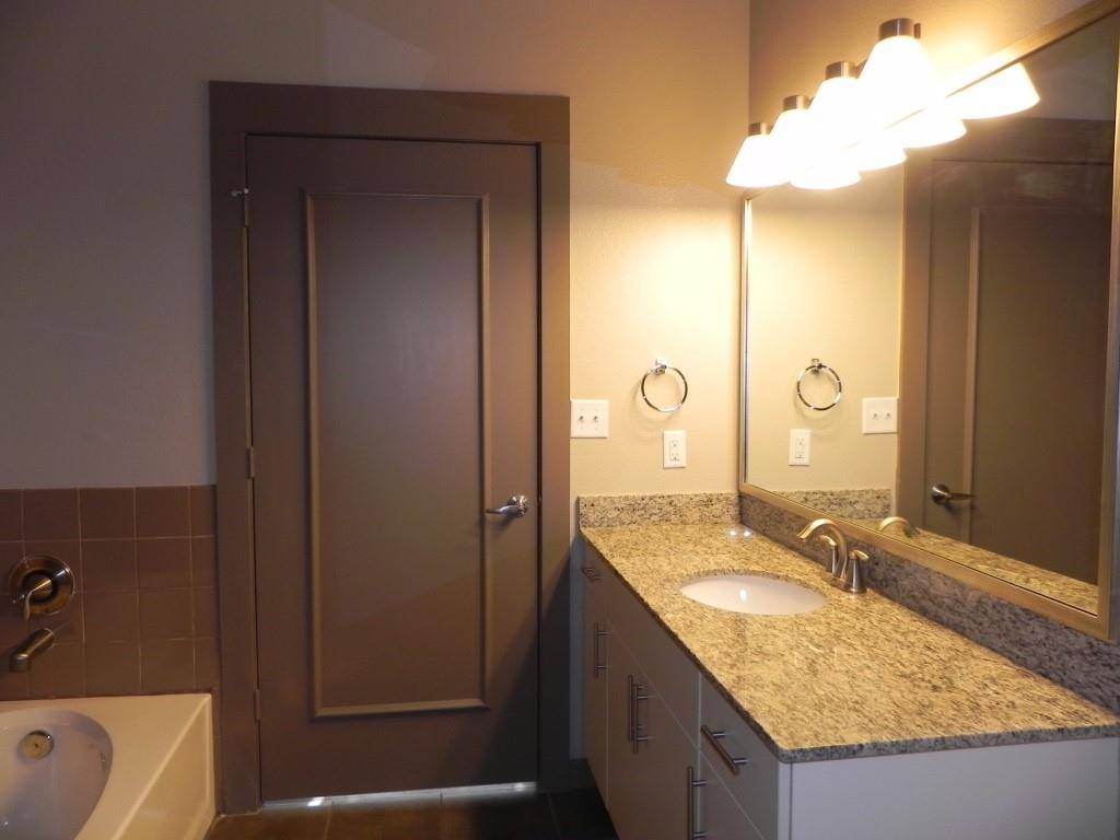 4320 Dickason Avenue #402, Dallas, TX 75219