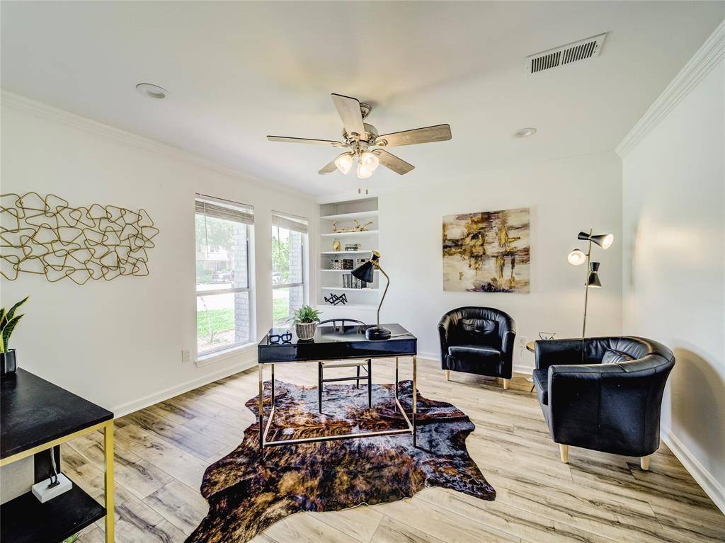 6004 White Rose Trail, Dallas, TX 75248