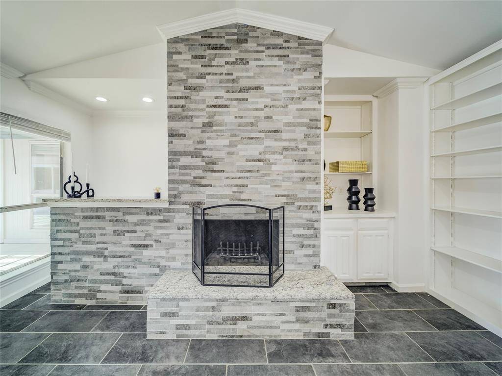6004 White Rose Trail, Dallas, TX 75248