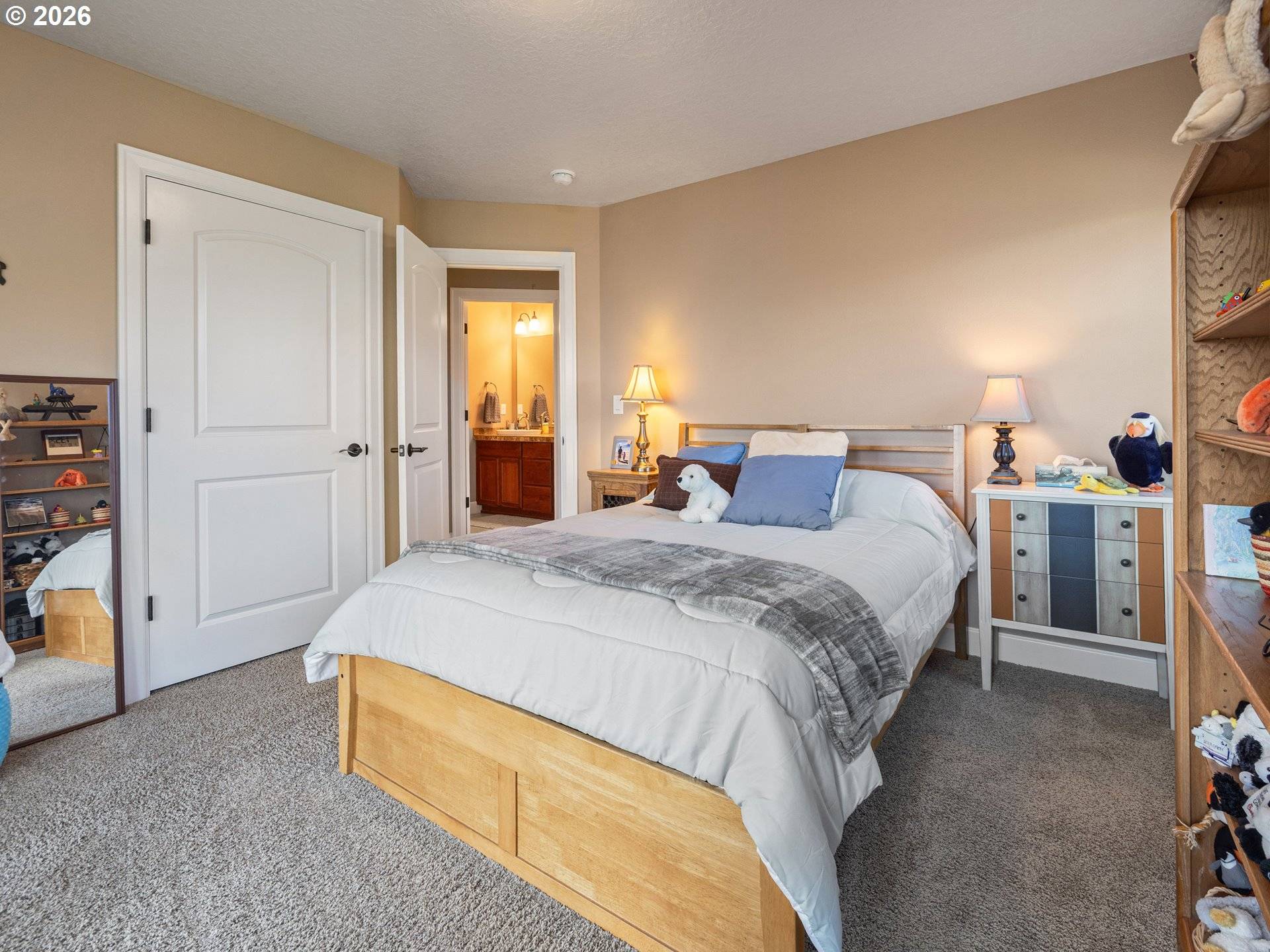 1133 SW 12TH ST, Newport, OR 97365