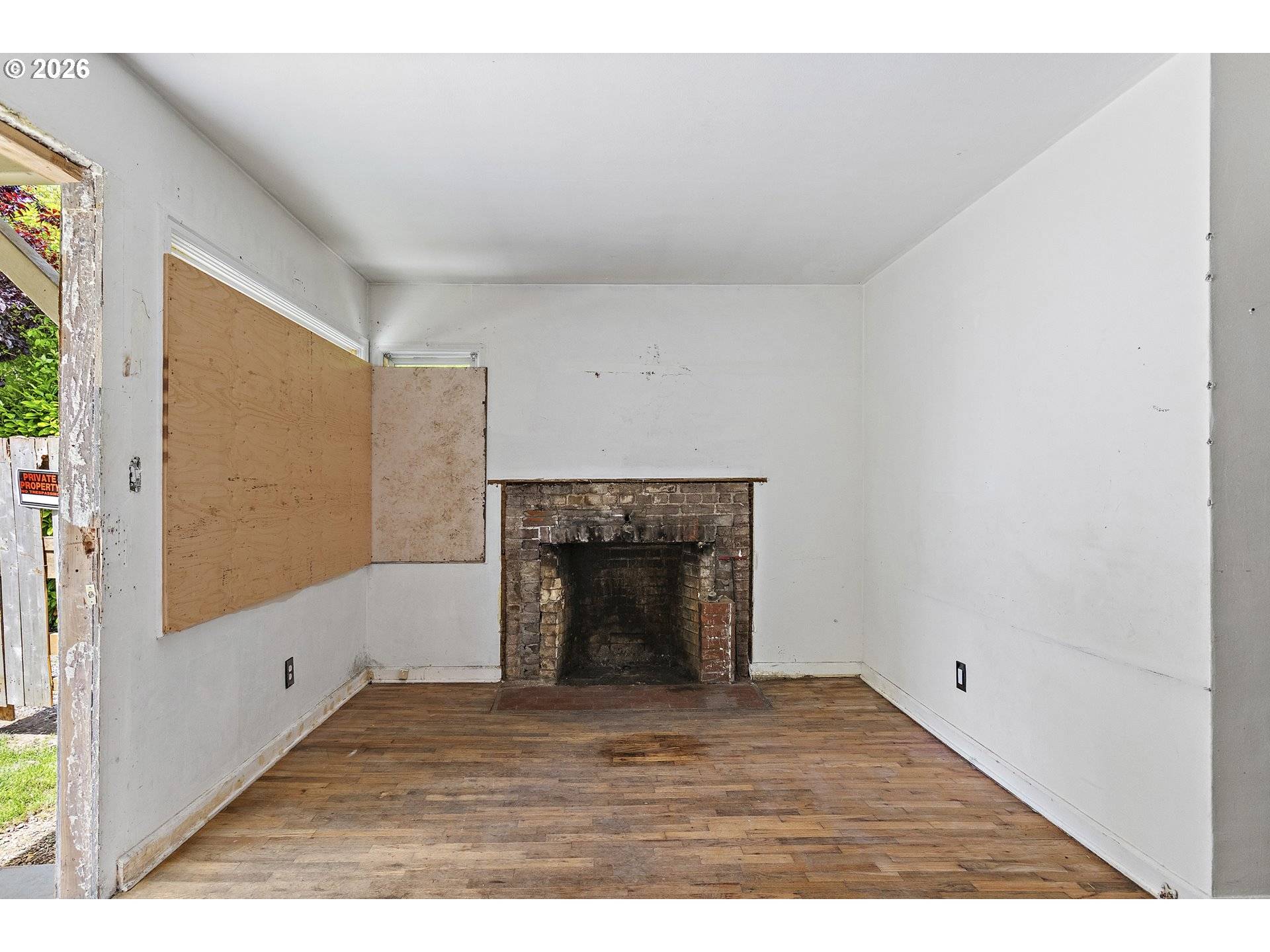 4440 NE 78TH AVE, Portland, OR 97218
