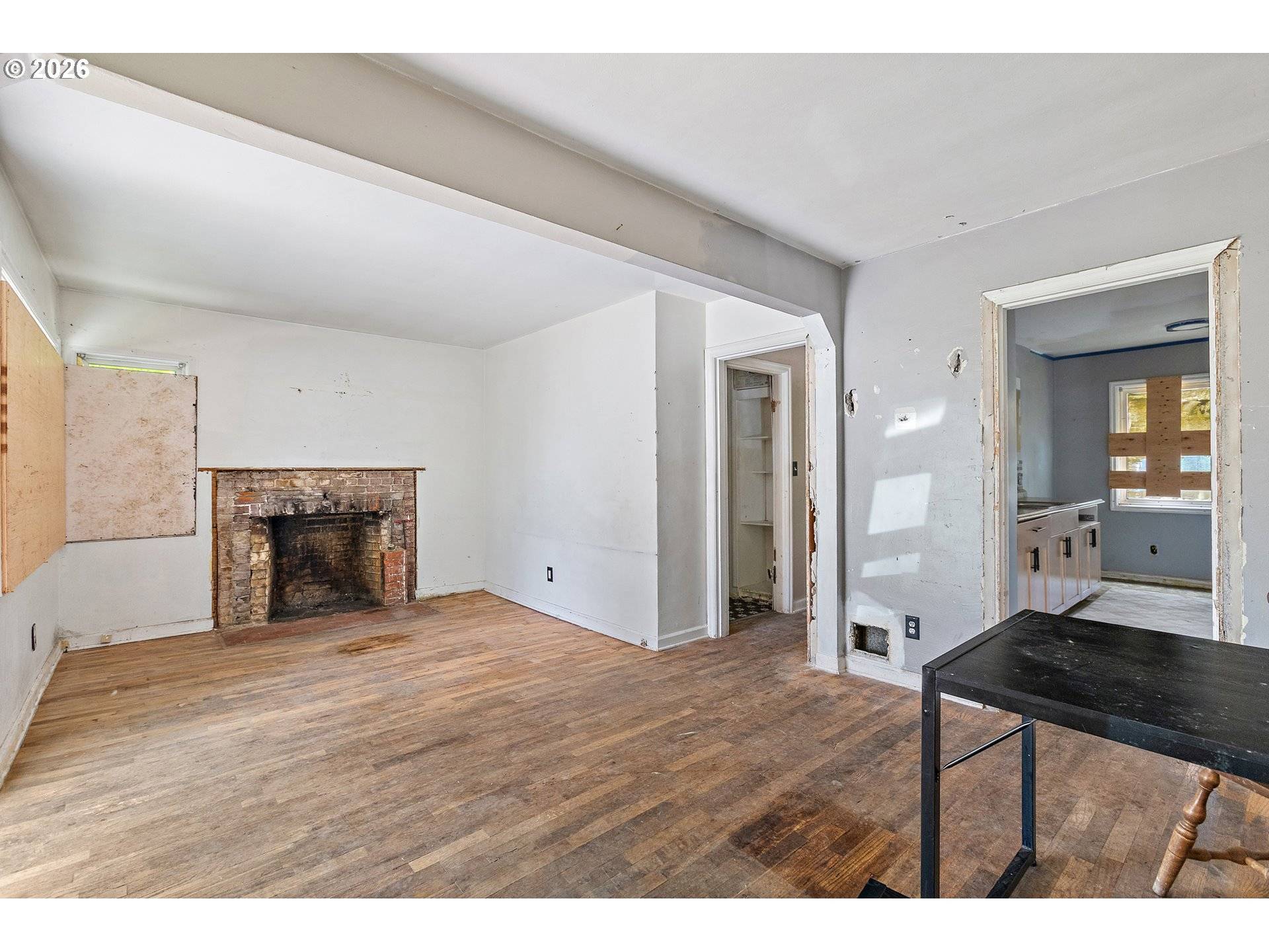 4440 NE 78TH AVE, Portland, OR 97218