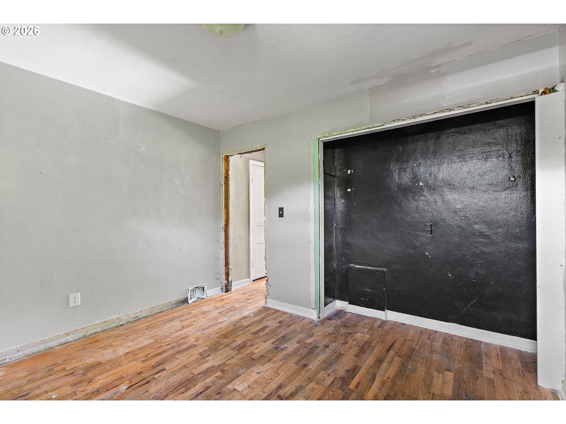 4440 NE 78TH AVE, Portland, OR 97218
