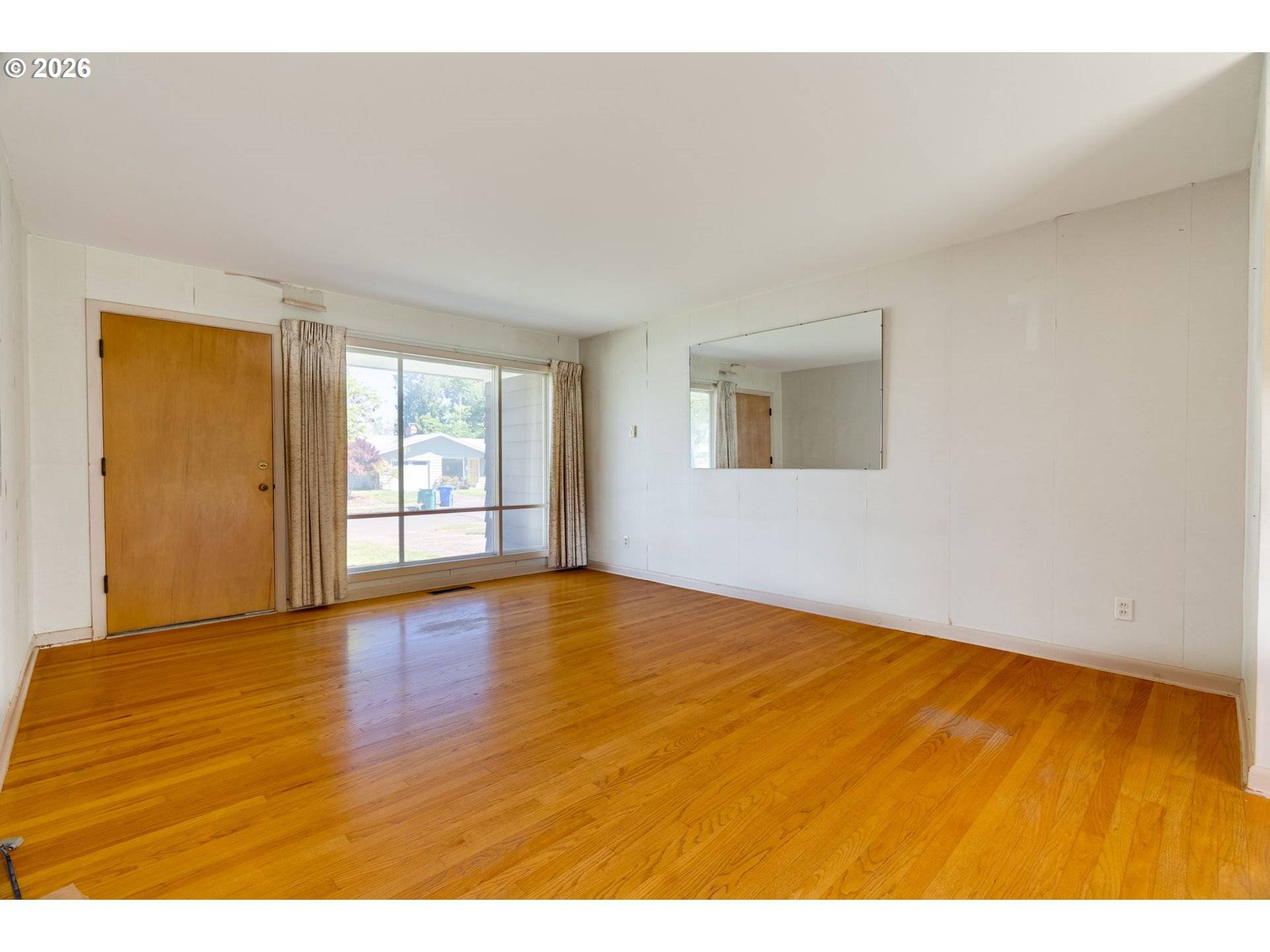 9734 SE HARRISON ST, Portland, OR 97216