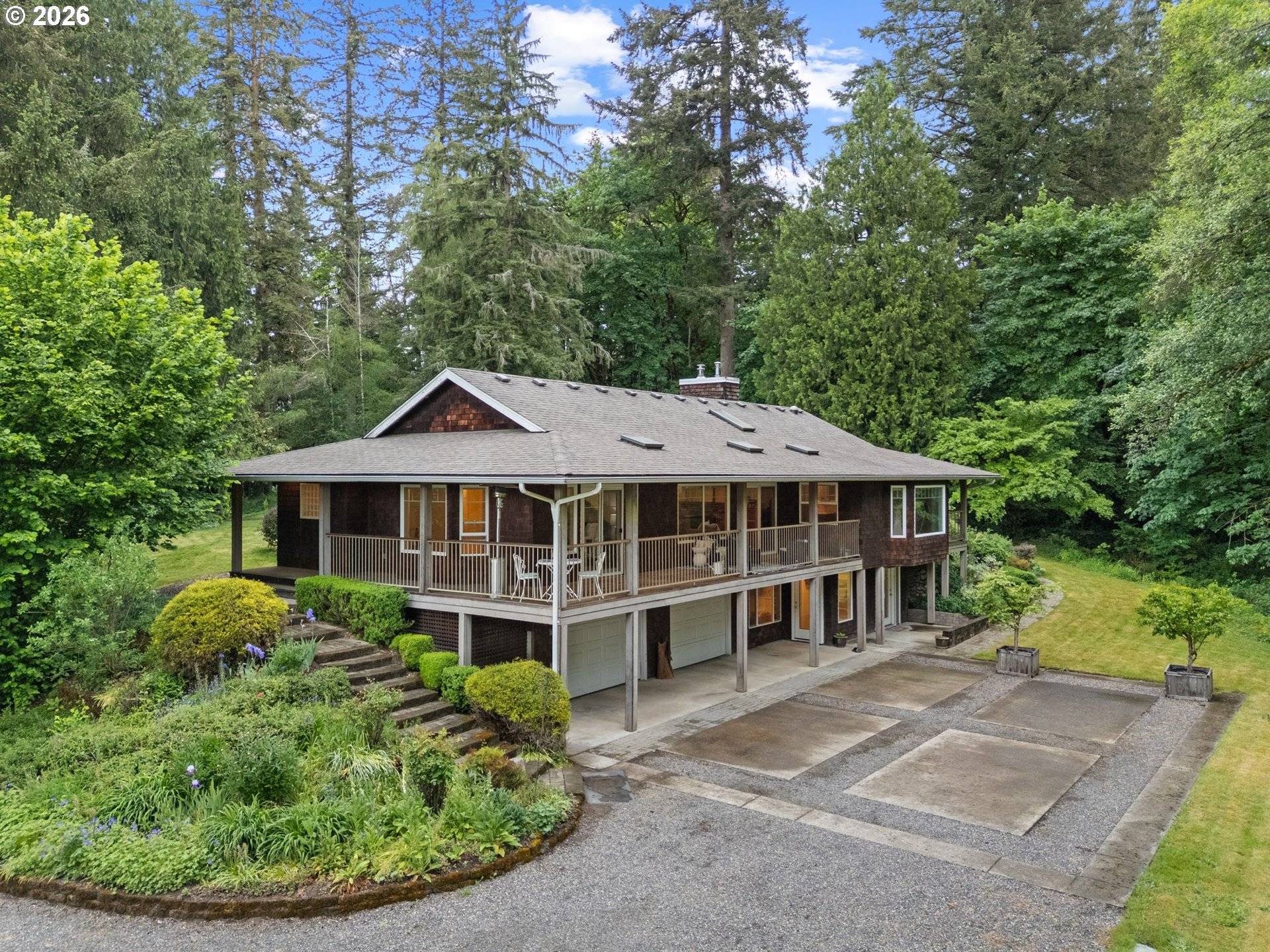 10315 NE 156TH ST, Brush Prairie, WA 98606