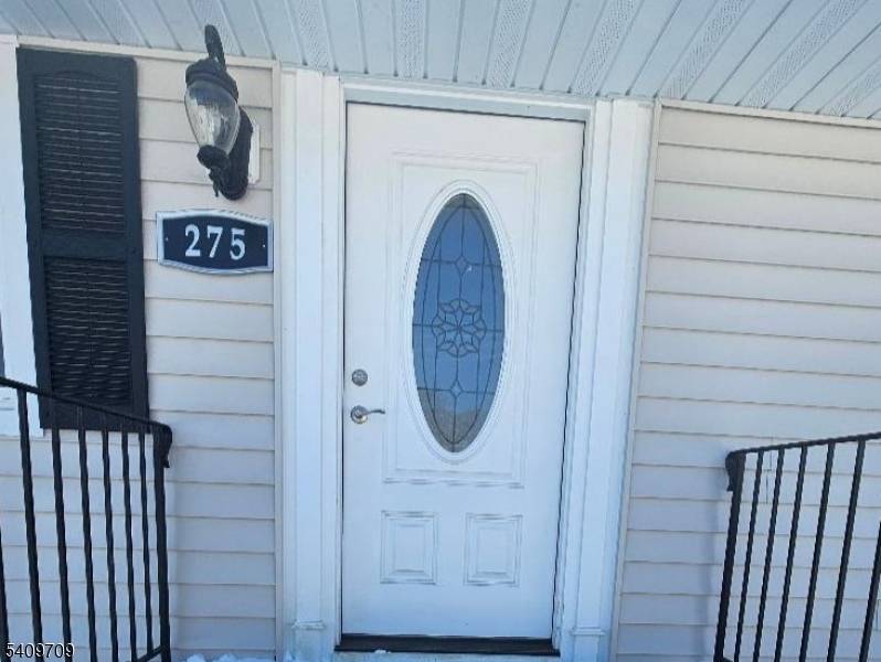 275 Malapardis Rd, Hanover Twp., NJ 07927