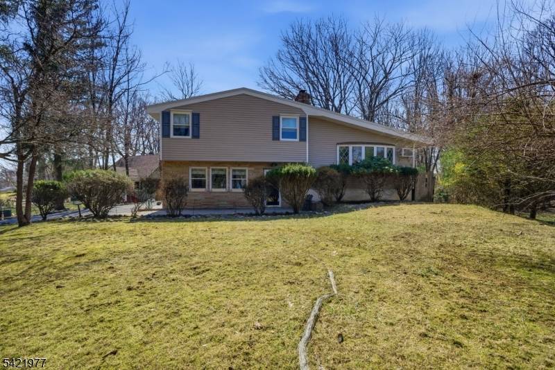 48 White Meadow Rd, Rockaway Twp., NJ 07866