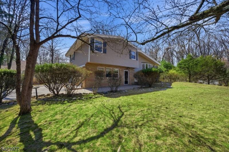 48 White Meadow Rd, Rockaway Twp., NJ 07866