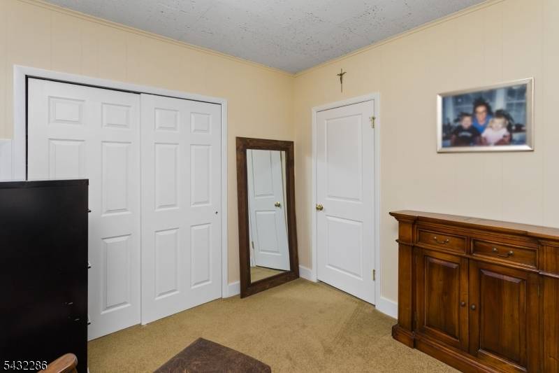 173 N Main St, Milltown Boro, NJ 08850