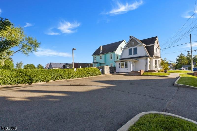 173 N Main St, Milltown Boro, NJ 08850