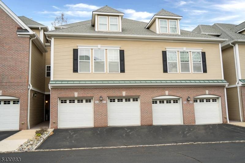 804 River Place, Butler Boro, NJ 07405