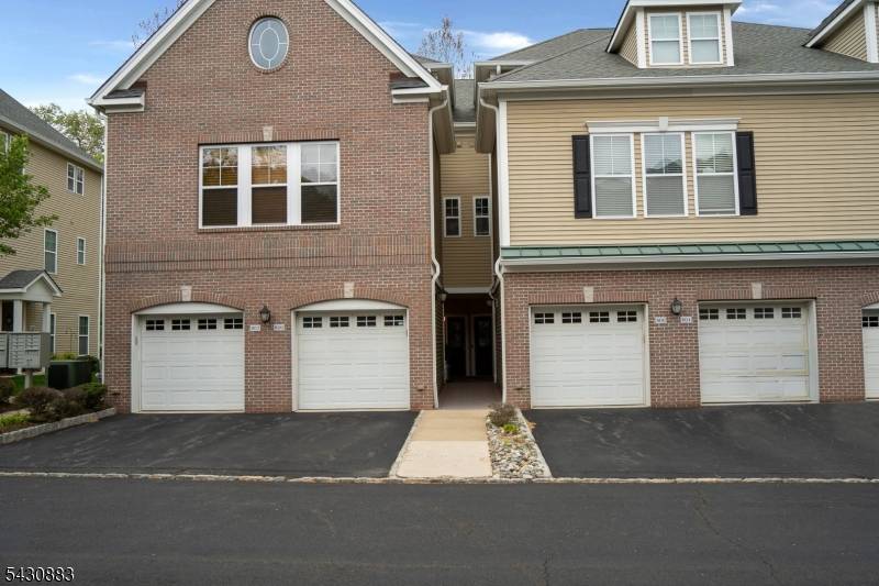 804 River Place, Butler Boro, NJ 07405