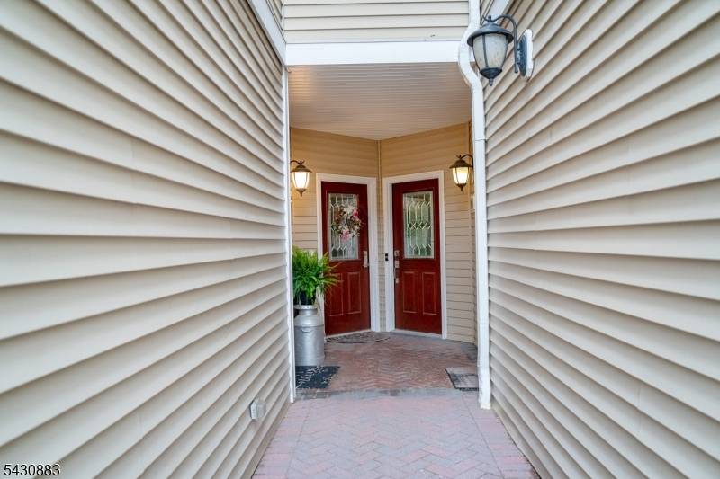 804 River Place, Butler Boro, NJ 07405