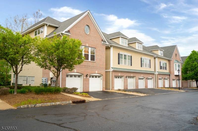 804 River Place, Butler Boro, NJ 07405