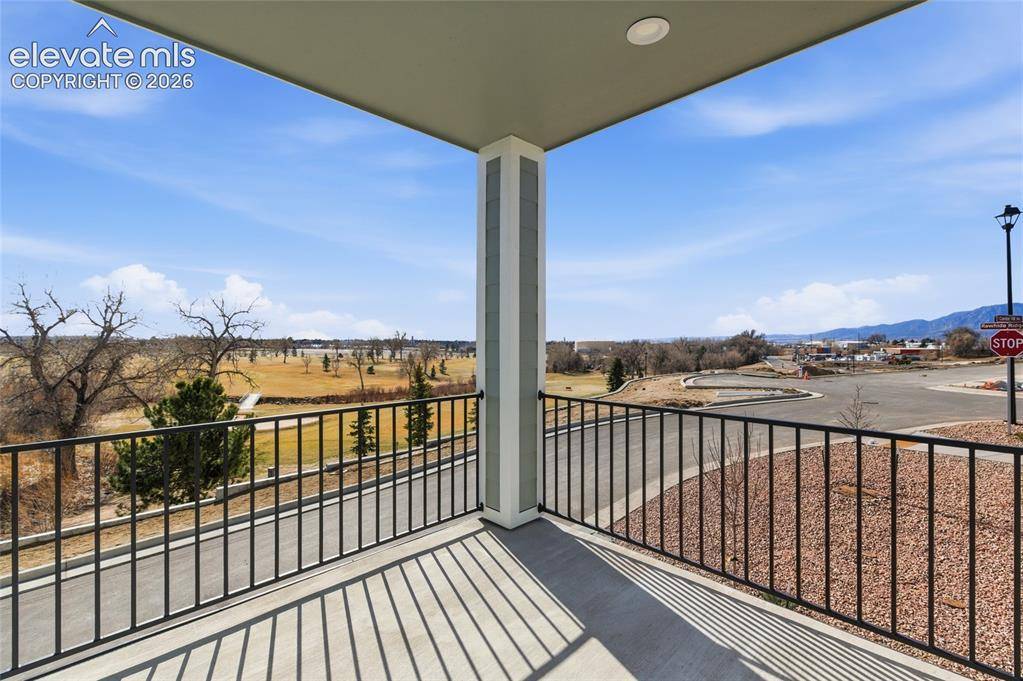 6694 Rawhide Ridge VW, Colorado Springs, CO 80915