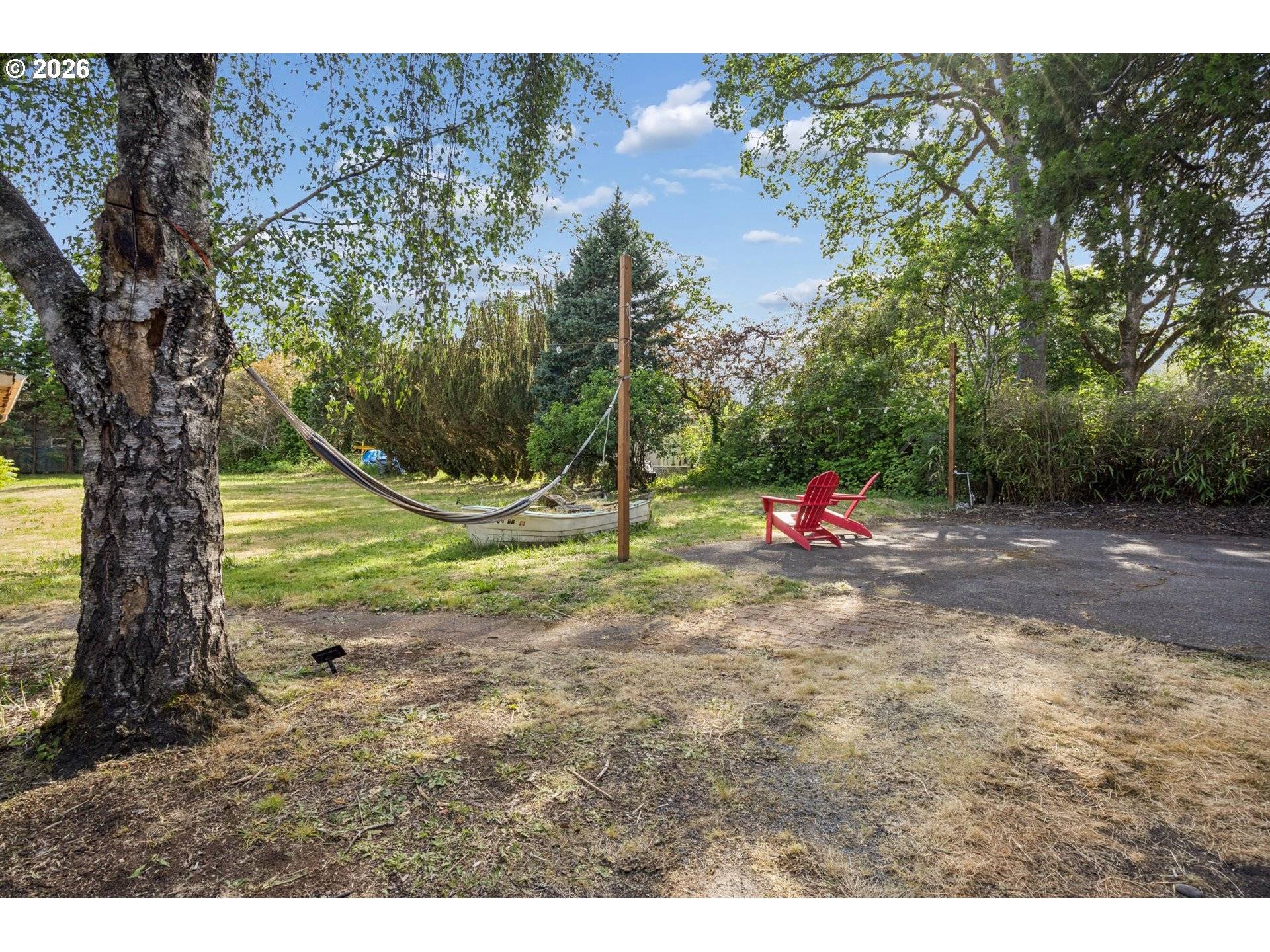17680 SW ALEXANDER ST, Beaverton, OR 97003