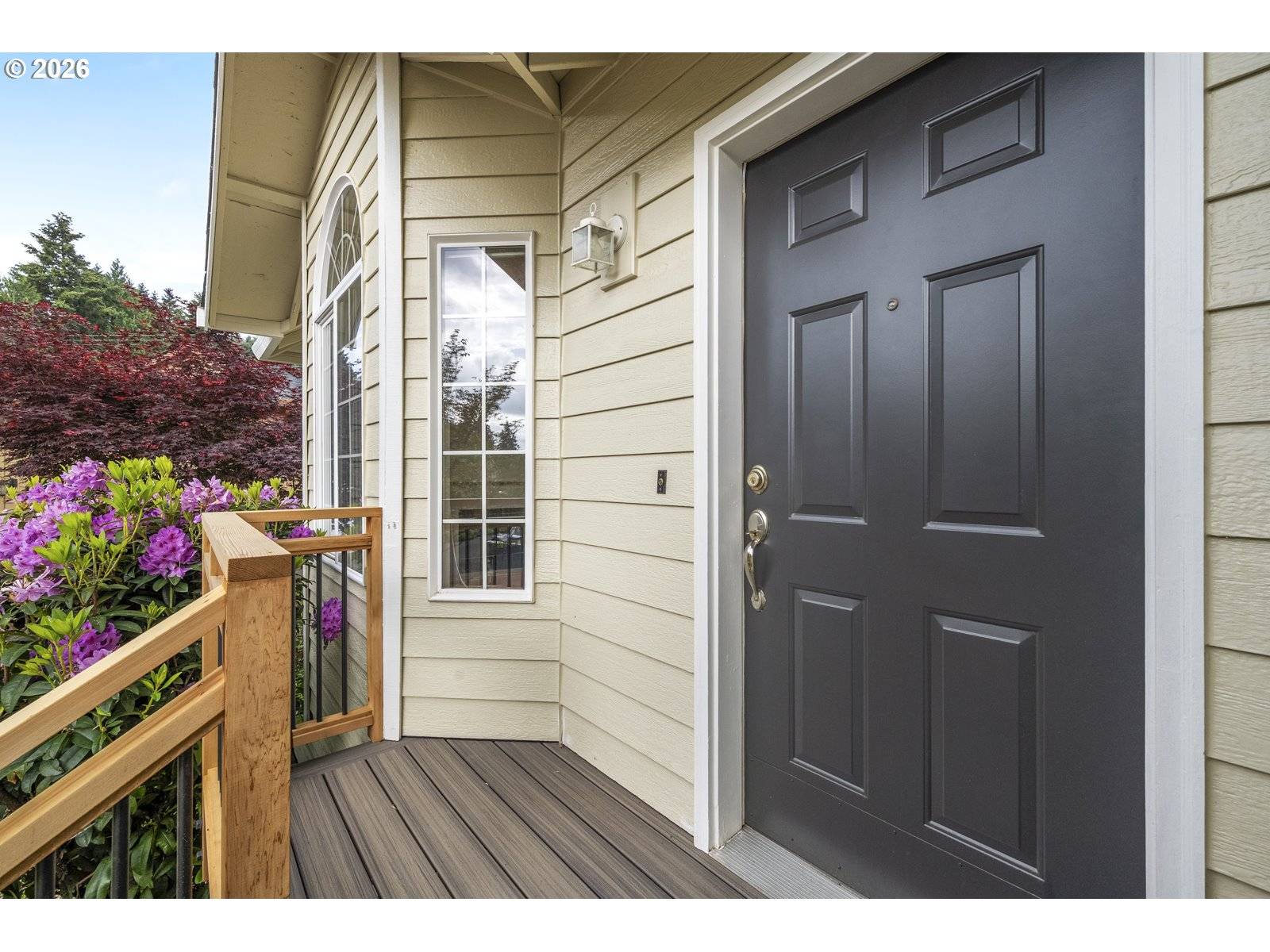 8539 SW JOHN CT, Tigard, OR 97223
