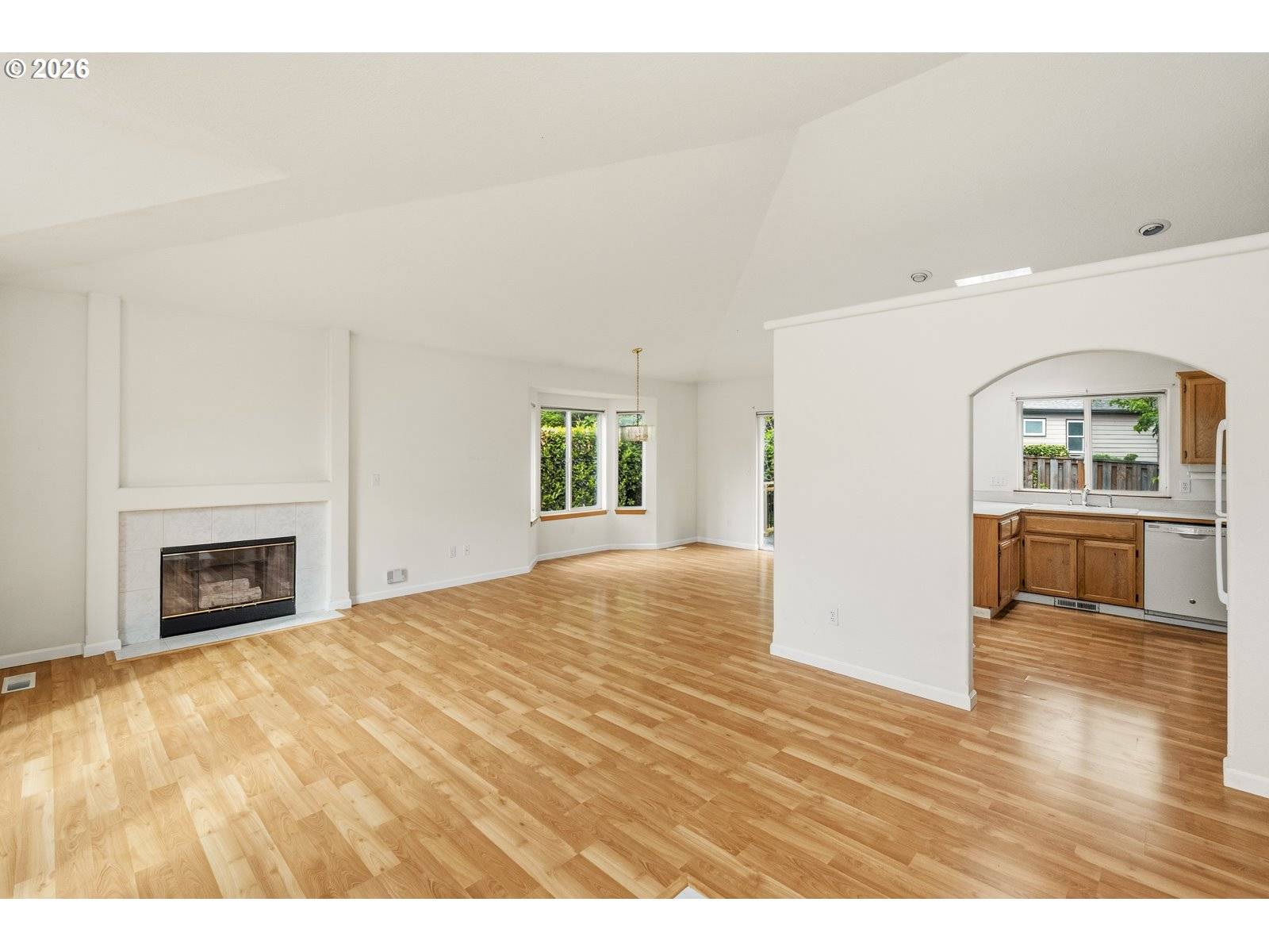 8539 SW JOHN CT, Tigard, OR 97223