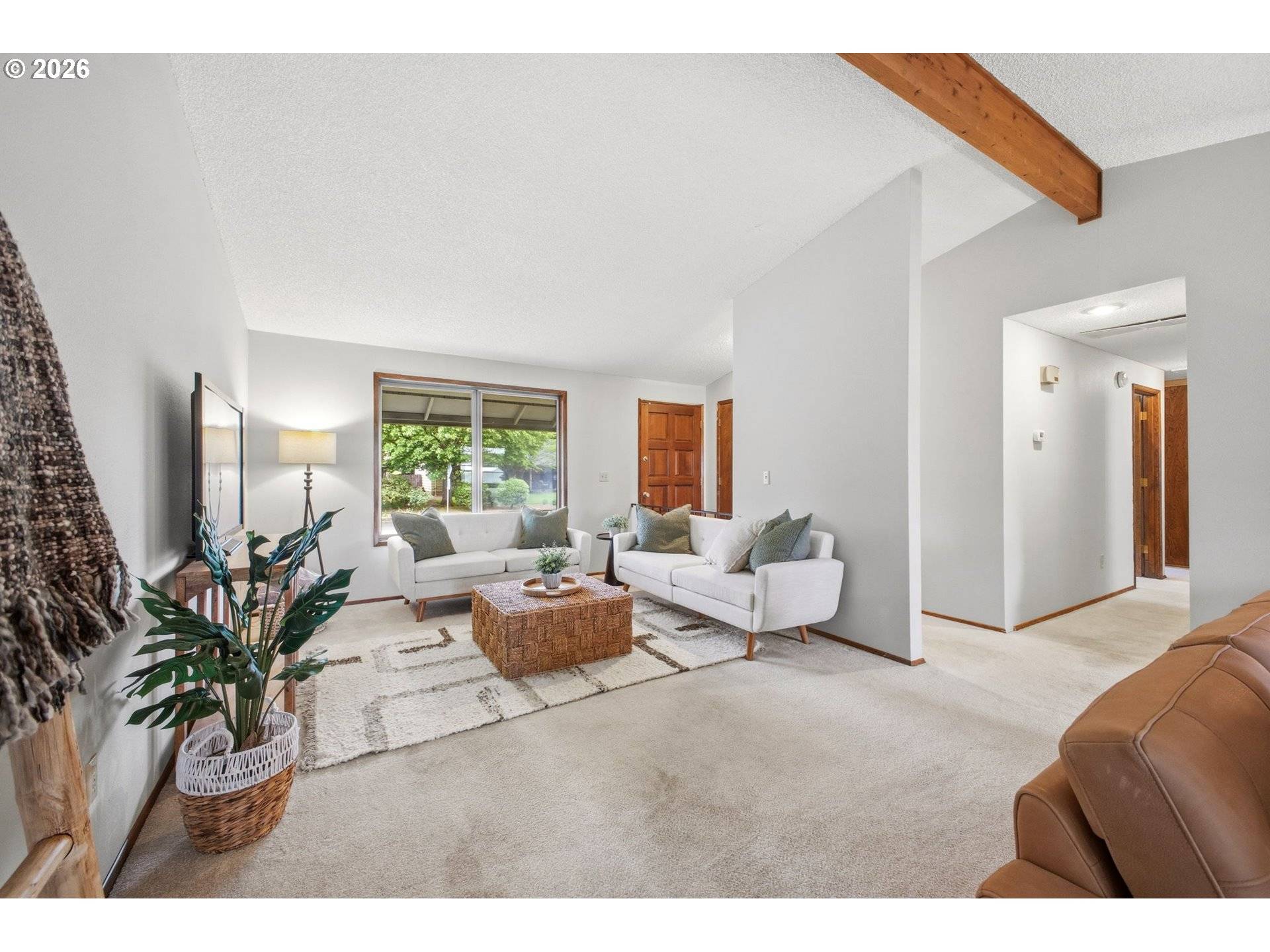 1021 SE 132ND AVE, Vancouver, WA 98683