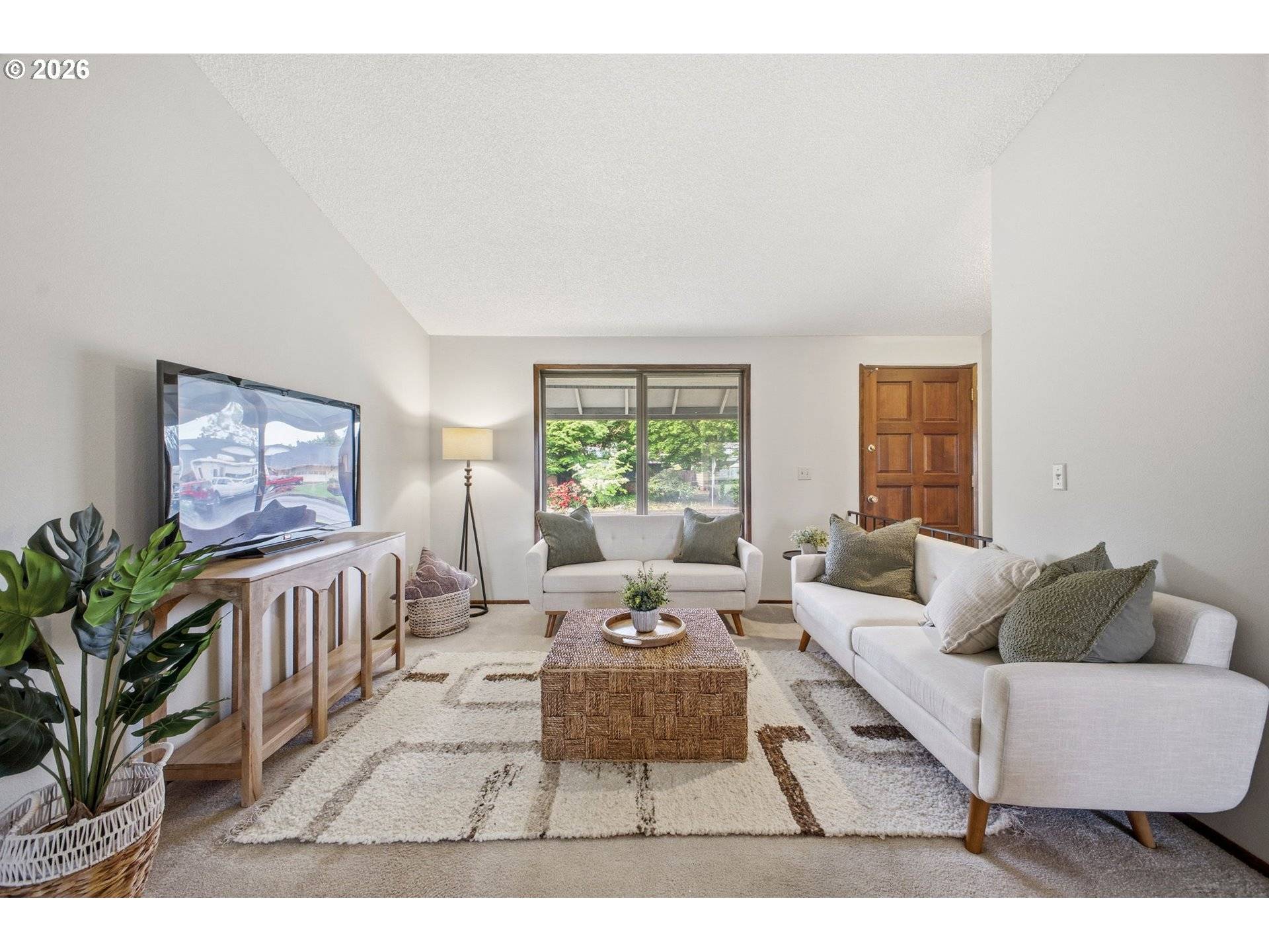 1021 SE 132ND AVE, Vancouver, WA 98683