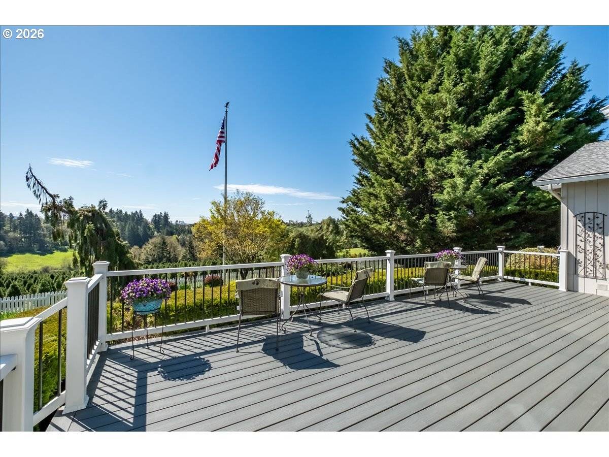 855 PERRYDALE RD, Dallas, OR 97338