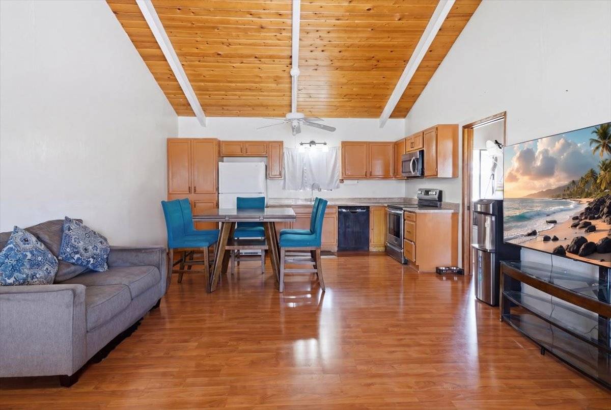 76-6128-A ROYAL POINCIANA WY, Kailua-kona, HI 96740