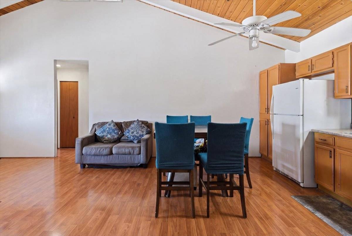 76-6128-A ROYAL POINCIANA WY, Kailua-kona, HI 96740