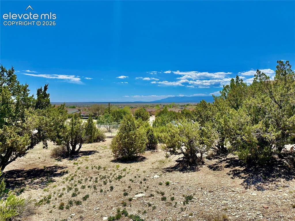 439 S Arriba DR, Pueblo West, CO 81007
