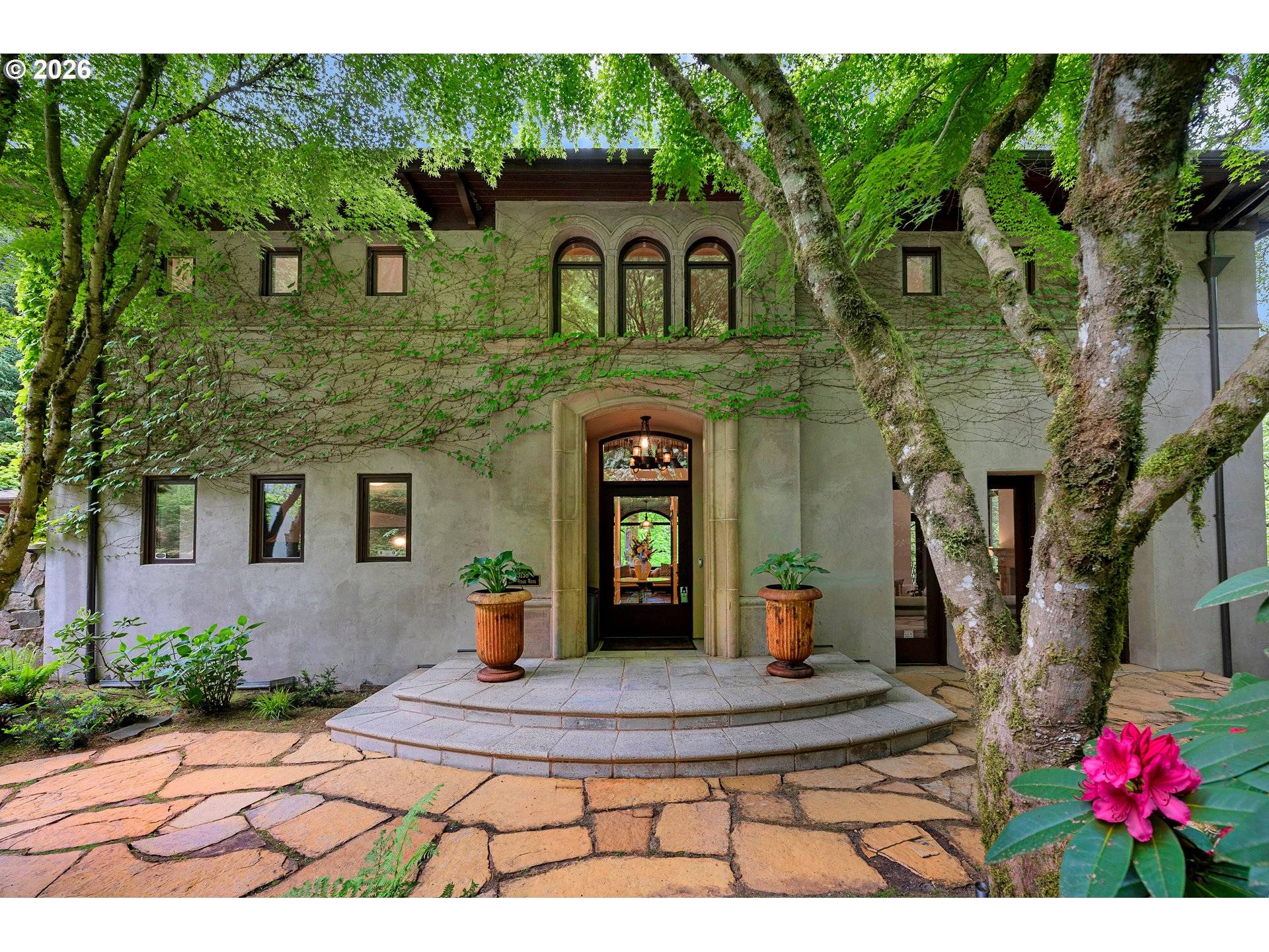 3138 NW VERDE VISTA TER, Portland, OR 97210