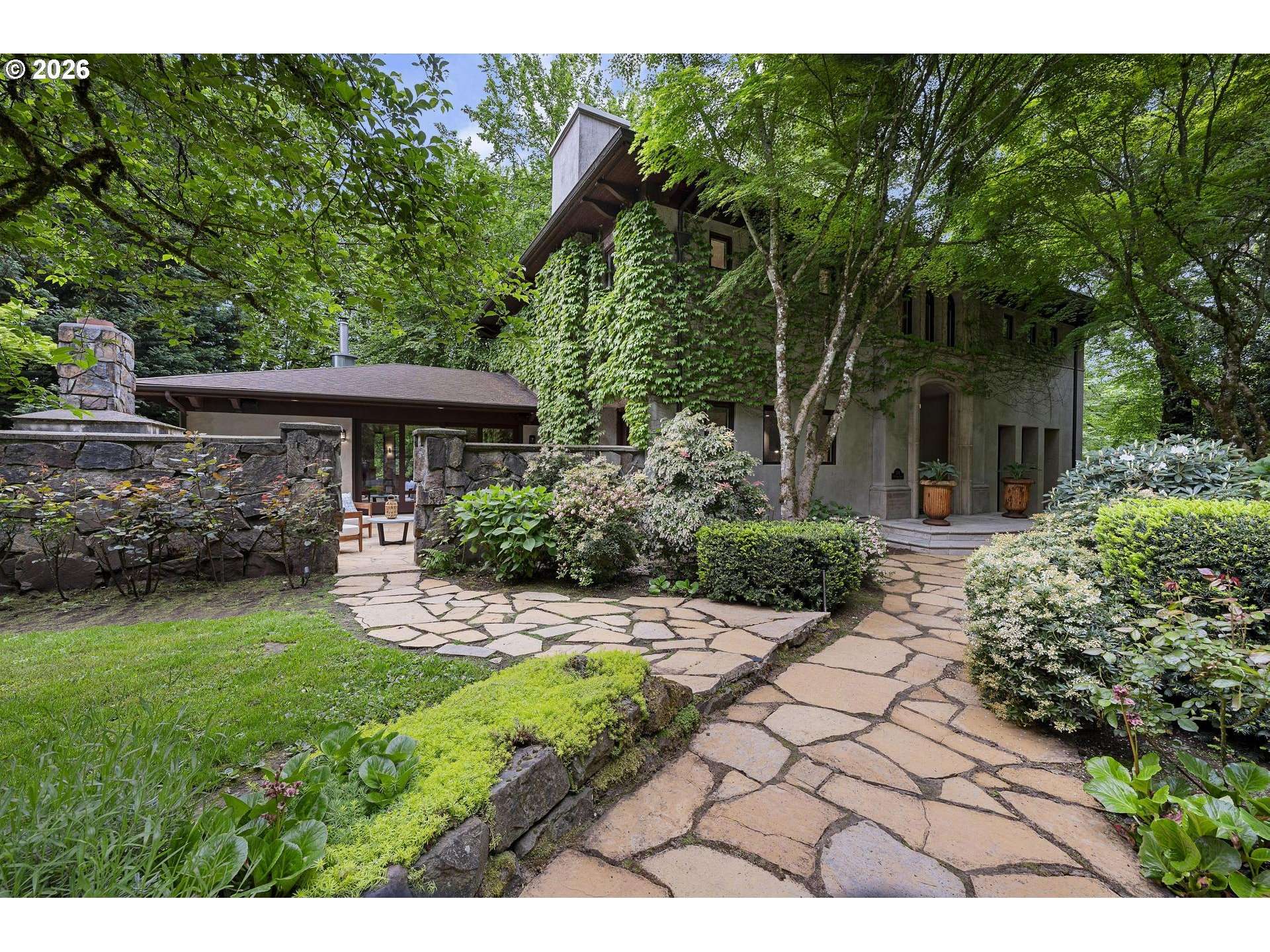 3138 NW VERDE VISTA TER, Portland, OR 97210