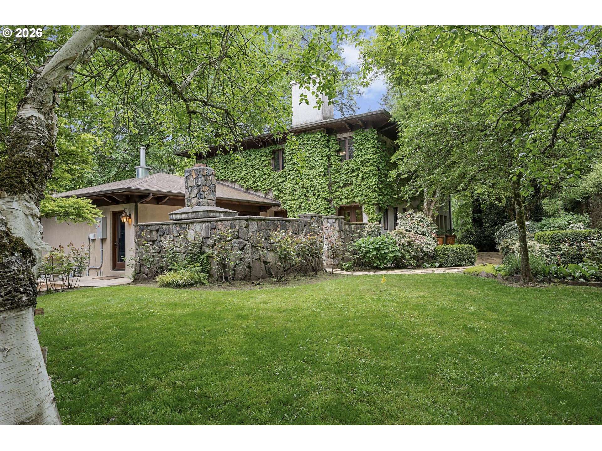 3138 NW VERDE VISTA TER, Portland, OR 97210