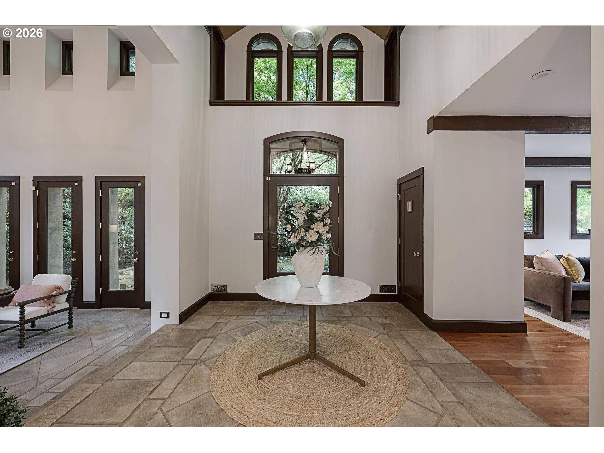 3138 NW VERDE VISTA TER, Portland, OR 97210