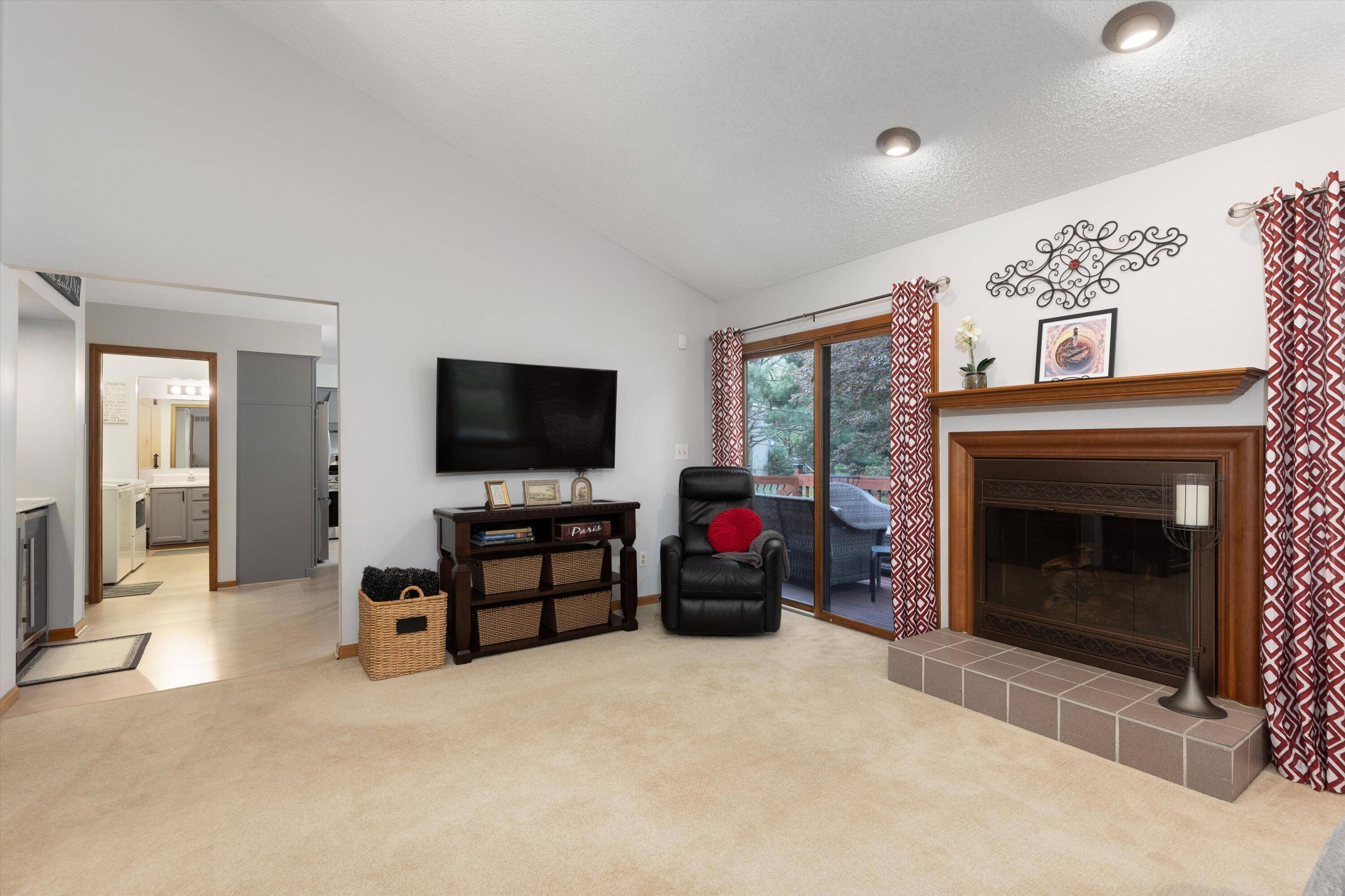 7345 Merritt RD, Ypsilanti Twp, MI 48197