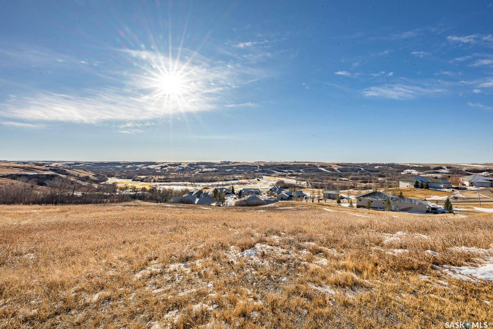 75 Deercrest RUN, Lumsden Rm No. 189, SK S2V 1B8
