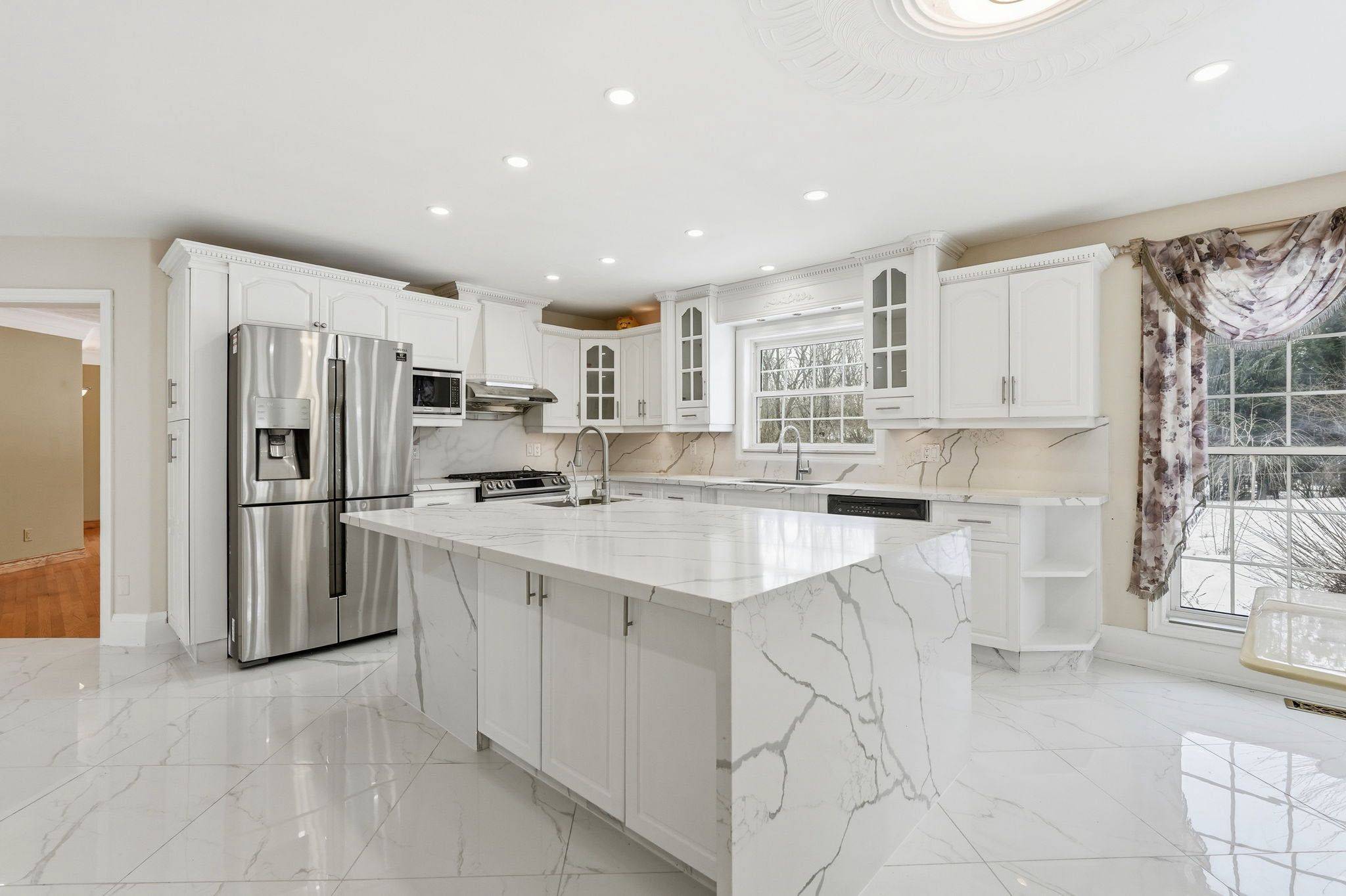 15 Royal York CT, Brant, ON N0E 1N0