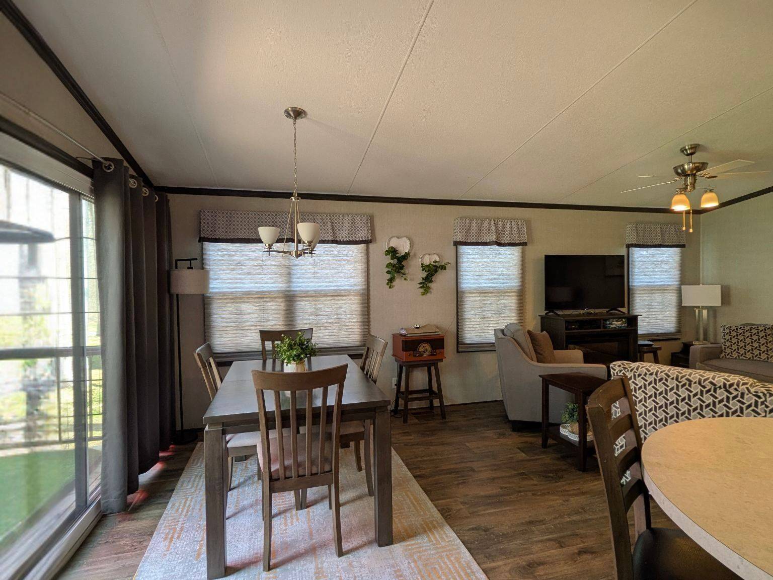 1235 Villiers Line #CHYHILL054, Otonabee-south Monaghan, ON K0L 2G0