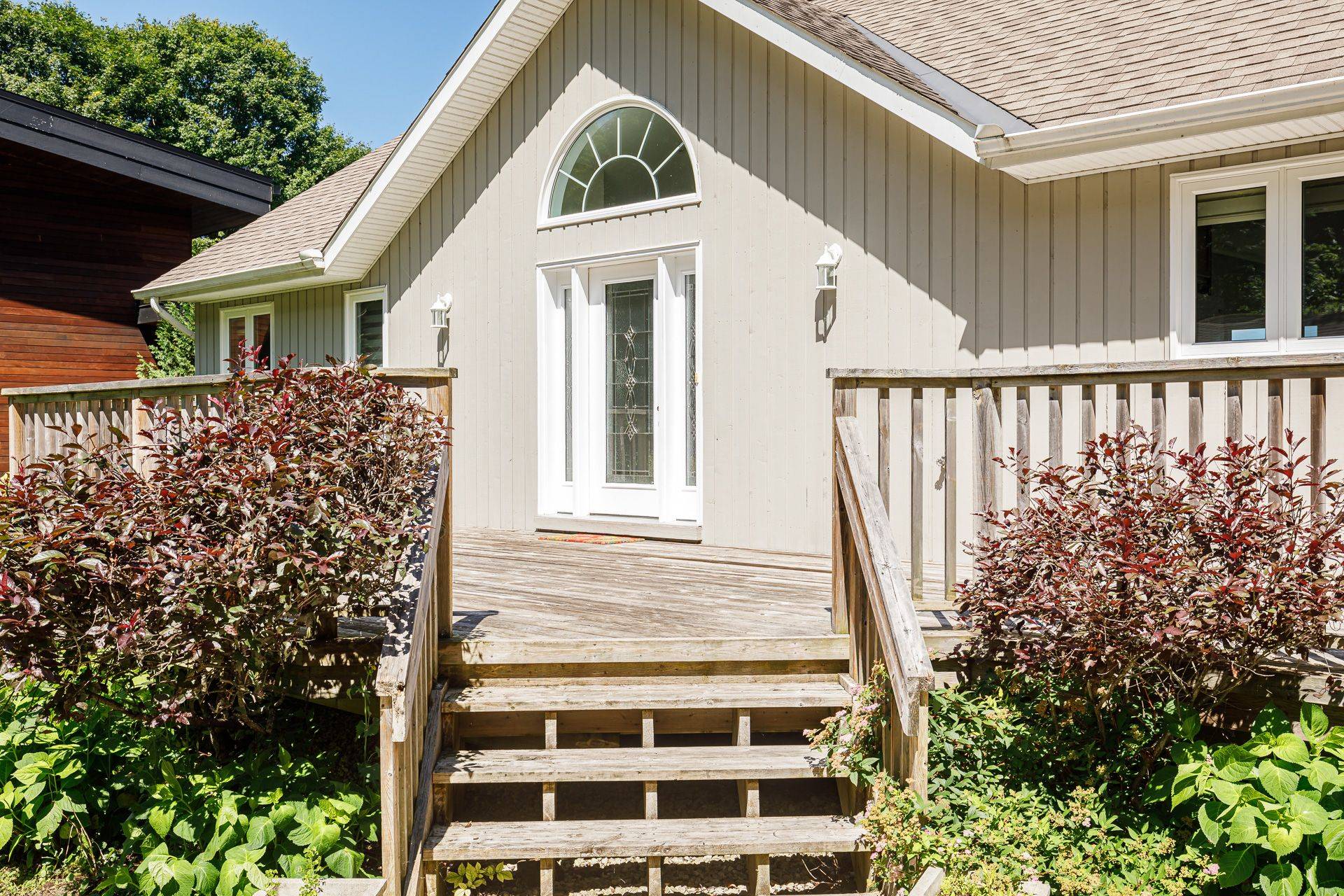 115 South Shores RD, Grey Highlands, ON N0C 1E0