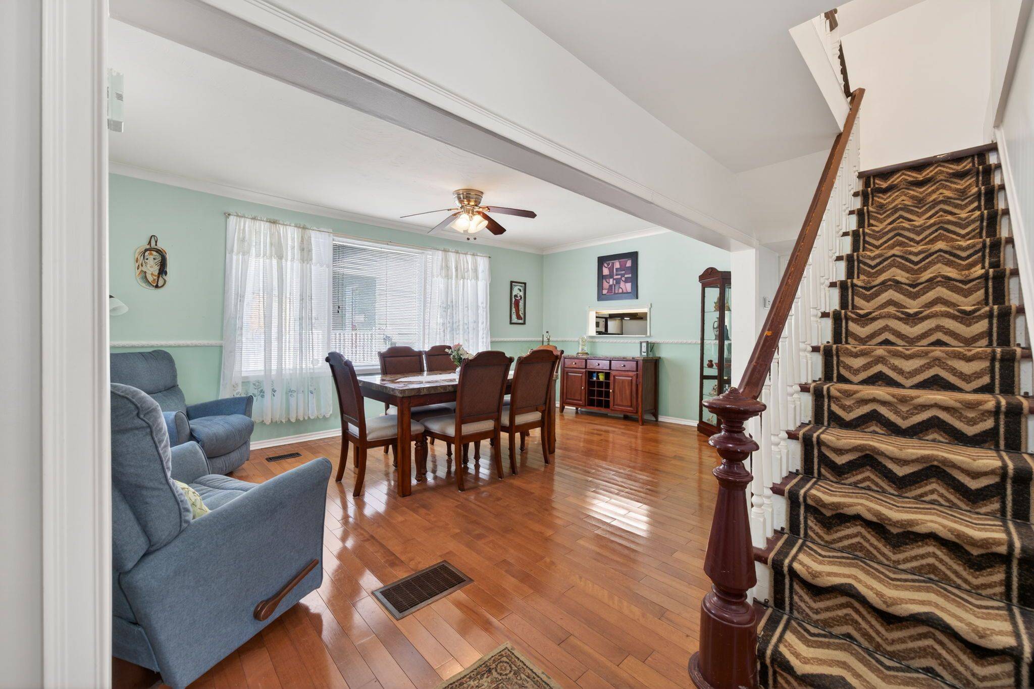 33 Rochester ST, Carleton Place, ON K7C 2P9