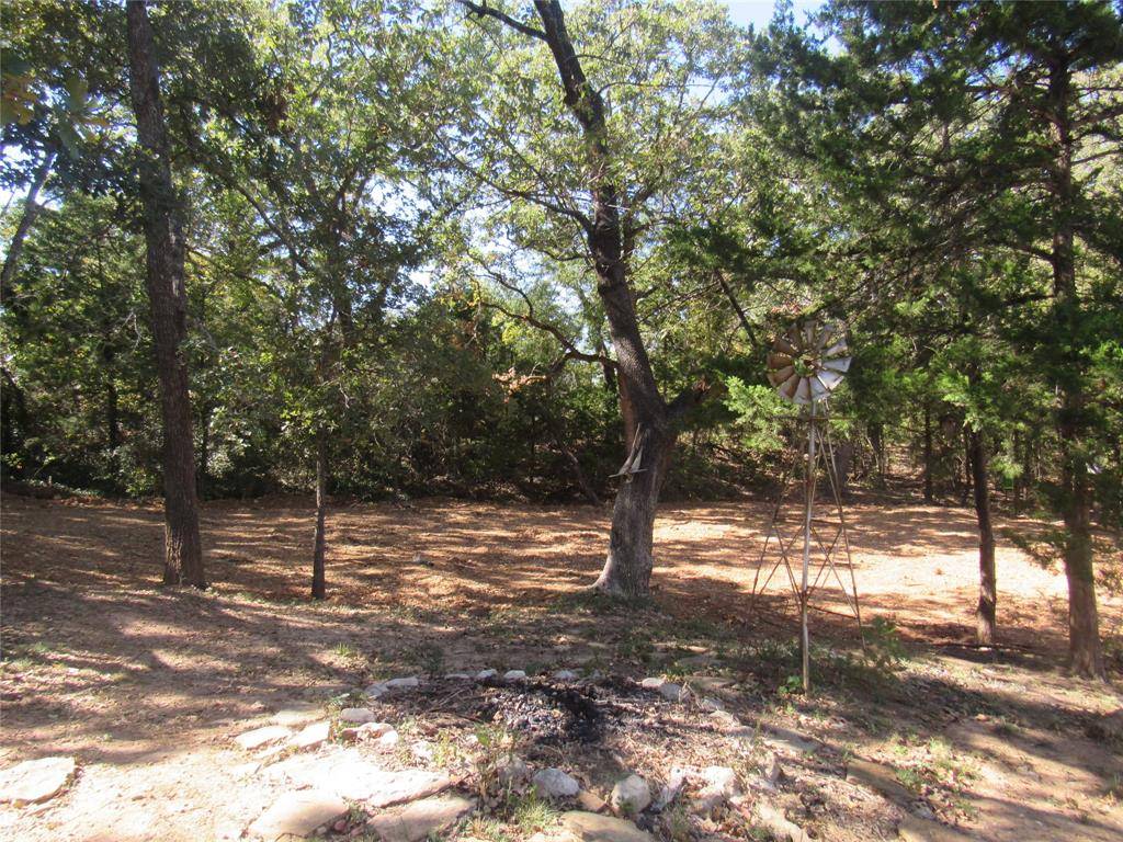 40 Cleveland Avenue, Pottsboro, TX 75076