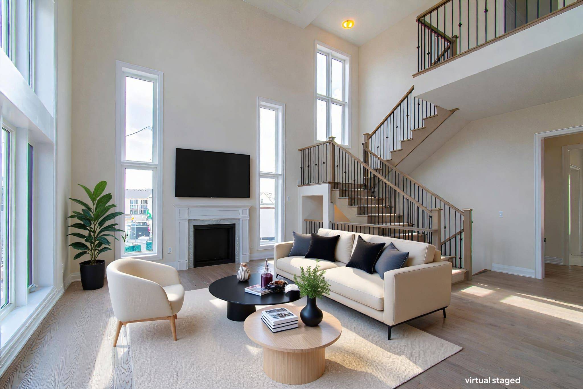 21 Pearsall PL, Oro-medonte, ON L0L 2L0