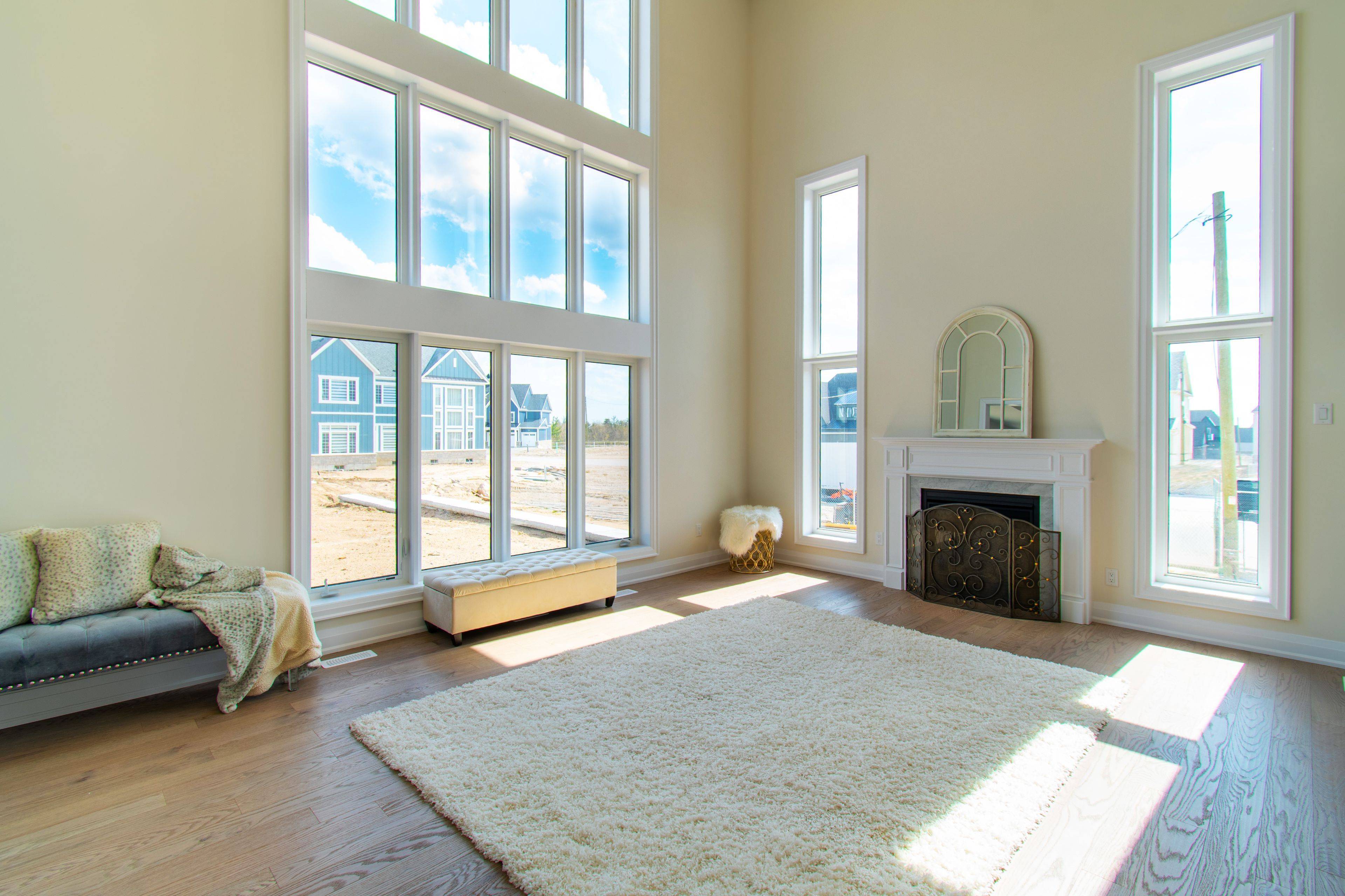 21 Pearsall PL, Oro-medonte, ON L0L 2L0
