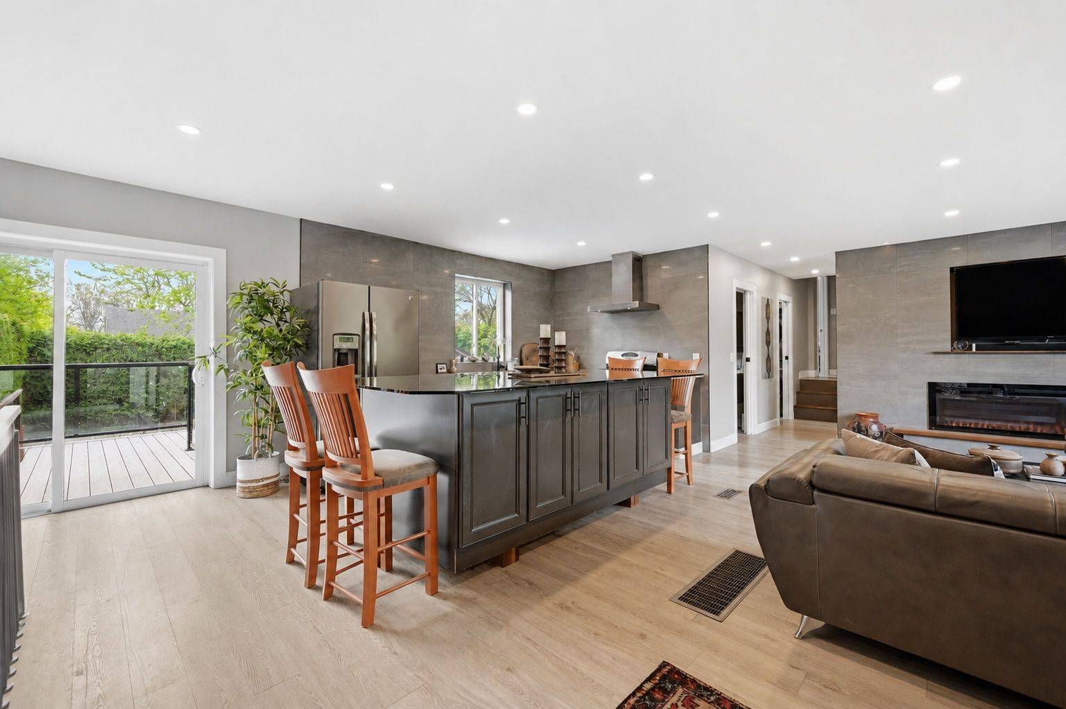 2330 Alma Dale AVE, Burlington, ON L7P 1S3