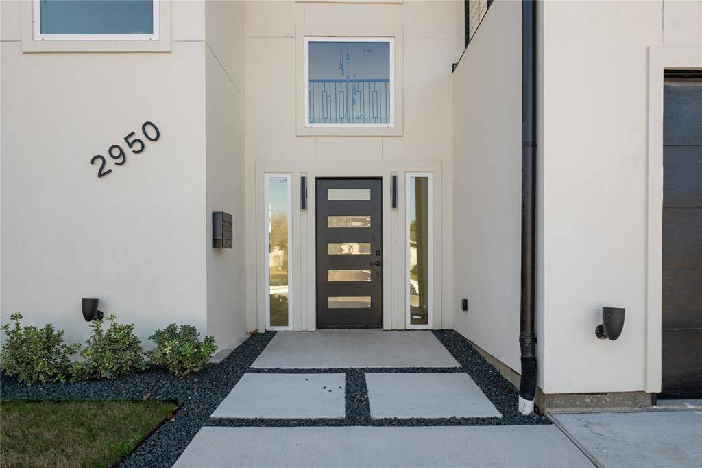 2950 Sundial Drive, Dallas, TX 75229