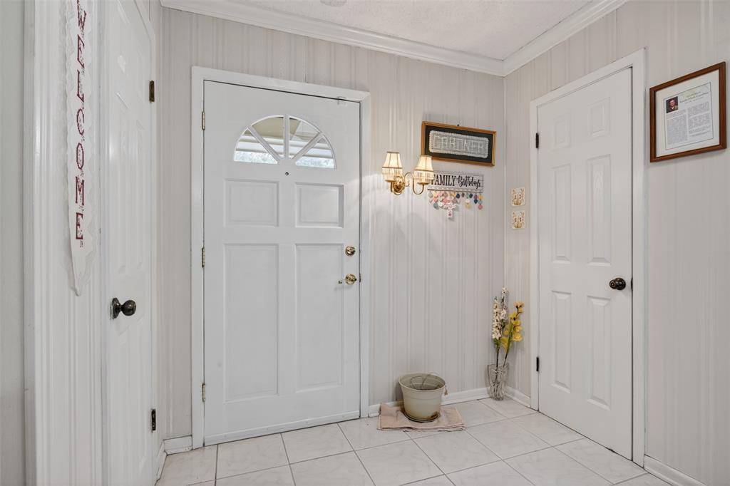 843 Belden Drive, Shreveport, LA 71118